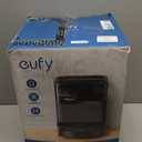 eufy Omni C20 Robot Vacuum and Mop