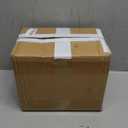 3L Goat Milking Machine, Electric Automatic Pulsation Vacuum Milker,Portable Pulse Breast Pump with 2 Teat Cups Stainless Steel Bucket for Goats3L