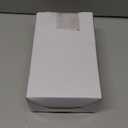 Extra Large Christmas Tree Topper Bow 70 x 36 Red Giant Oversized Tree Bows Tulle Christmas Wreath Bow with Long Streamers for Home Party Wedding Car Holiday Decor Supplies