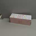 Aori Reborn Baby Dolls Boy Realistic 18 inches - Lifelike Newborn Babies That Look Real, Nice Gift Set for Kids, Parents-to-be, Grandparents (Green Frog)