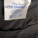 I Am Black History Month African American Pride Celebration T-Shirt Ladies X-Small