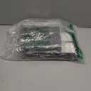 KAX Cabin & Engine Air Filter Kit Compatible With 2022-2024 Tucson, 2021-2024 Santa Fe, Sorento, 2020-2024 Sonata, 2023-2024 Sportage, 2021-2025 K5, Replace# CF12820 CA12816