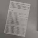 Mini Turbo Snow Blower, 130,000 RPM Compressed Air Duster with Magnetic Nozzle, Portable Turbo Jet Blower, Ideal for Vehicle Snow Removal and Home Cleaning (Black)