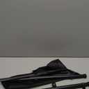 Car Window Roller Shade, Large, Pack of 1