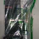 Reese Towpower 7033300 Chrome Class V Bent Pin Style Receiver Lock