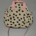 Bluboon Toddler Backpack for Girls Boys 24 Cute 12" Preschool Kindergarten Backpacks Kids Daycare Bags School Travel