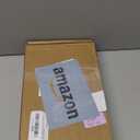 Boslla Hitch Flag Pole Holder, Trailer Hitch Mount Flagpole Holder Universal for Standard 2 inch Receivers, Compatible with Truck, Jeep, Pickup, RV, SUV (Black)