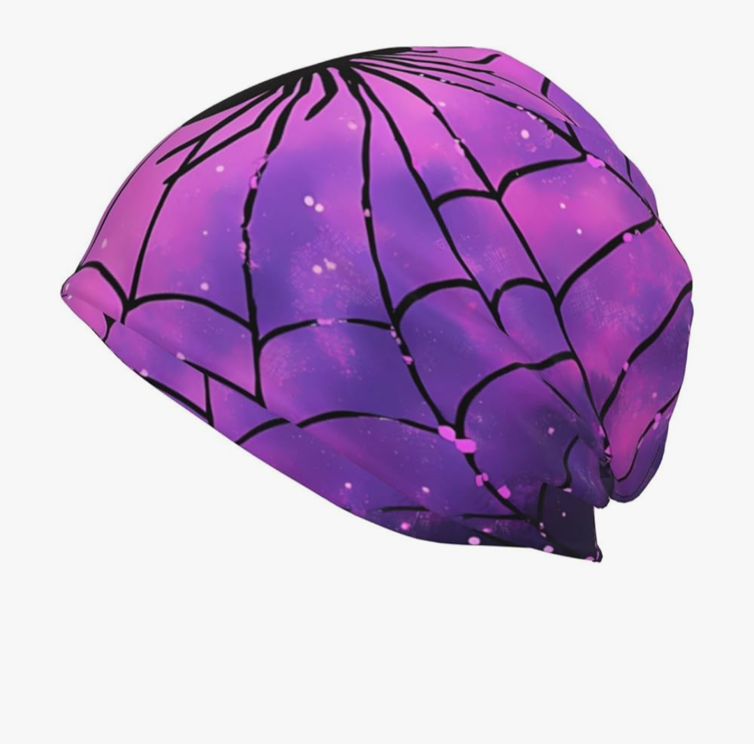 Unisex Beanie Caps 3D Halloween Skull Knit Hat Skull Cap Winter Summer Warm Womens Mens Hats