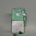 Light Bulb Security Camera 2 Packs, 5G&2.4GHz 2K Security Cameras Wireless Outdoor 360° PTZ Cameras for Home Security with Color Night Vision, 2 Way Talk, AI Human Detection, Screw in Light Socket