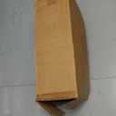 HIKERGARDEN 10 Person Camping Tent - Portable Easy Set Up Family Tent for Camp, Windproof Fabric Dome Tent Outdoor for Hiking, Backpacking, Traveling-14'x11'x74in(H) (Gray)