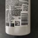 Redken Acidic Bonding Concentrate Shampoo For Hair Repair - Strengthens and Repairs Weak and Brittle Hair, Sulfate-Free, With Citric Acid (10.1 Fl Oz (Pack of 1)), Best By:03/04/2027