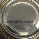 Hill's Science Diet Adult 1-6 Wet Cat Food, Chicken Stew, 5.5 oz. Cans, 24-Pack BBD 09 2026