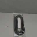 Ventilator Hose -CPAP Heating Hose Reusable CPAP Heated Hose Supplies(S10)
