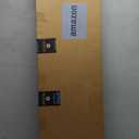 in-Channel Window Rain Guards Fit for Dodge Durango 2011-2025 Extra Durable Window Deflectors Vent Visors Shades Exterior Car Accessories Visors Rain Guards - 4 pcs