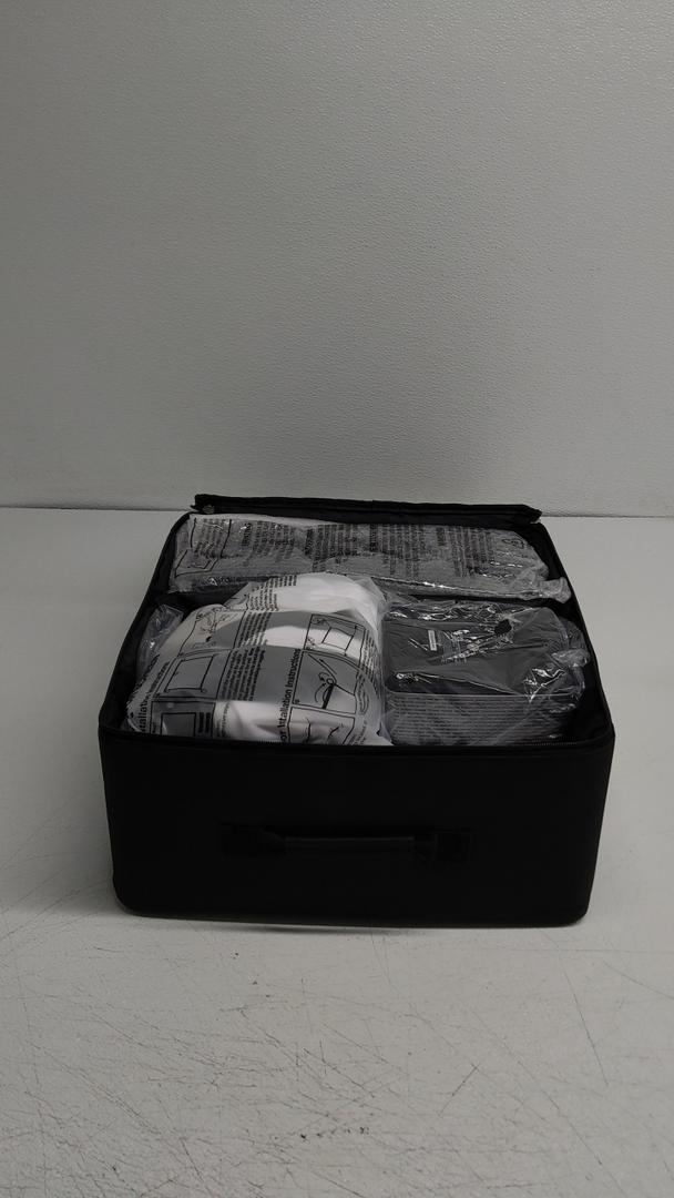 Pop-Up Movie Theater Kit 120"