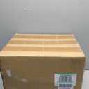 81550-WY040 Right LED Tail Light