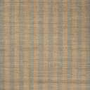 Loloi Chris Loves Julia Judy Collection JUD-04 Natural/Sky 2'-3" x 3'-9" Accent Rug