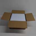 Best Pet Supplies XL Puppy Pads 40 Count - Super Absorbent Dog Training Pads, Quick-Dry, Odor Control, Disposable Pee Pads, Leak-Proof Wee Wee Pads for Indoor Dogs  Baby Blue XL, 40 Pack