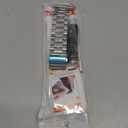  Compatible for Apple Watch Ultra Band 49mm 46mm 45mm 41mm 38mm 40mm 42mm 44mm  Case Cover, iwatch SE Series Ultra 3 2/11/10/9/8/7/6/5/4/3/2/1 Bands for Women