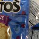 Tostitos, Bitesize Rounds, 1 Ounce (Pack of 40) Best By 03/10/2026