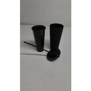 MERMAID 24 OZ Tumbler