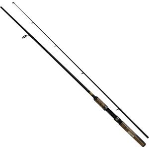 DaiwaSwd702Mhfs Sweep fire Glass (One Size, Bronze)