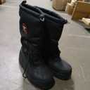 Sorel Glacier Xt. Size 15/33cm