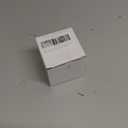 Speed Cube 3x3 Magic Cube 3x3x3 (56mm) Educational Puzzles Toys for Kids and Adult