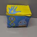 Stainless Steel Tea Kettle Teapot Quart Coffee Tea Pot Water Kettle with Removable Infuser Filter Large Capacity 50 oz (1.5L)