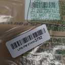 Vertical Shoe Rack  Tall Narrow Shoe Rack Organizer for Small Spaces,5 Tier Bamboo Shoen Shelf for Entryway,Closet,Corner,Doorway,Skinny Shoe Shelf Space Saving Shoe Storage,Free Stackable DIY