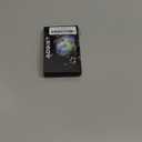 Aogist 50Pcs Balloon Lights with Hook,Long Standby Time,Waterproof Mini Light for Birthday Party Wedding Christmas Halloween Easter Decorative (Flash, Yellow)