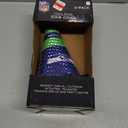 Seattle Seahawks Zone Cones 4 Pack