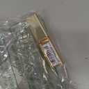 L'Oreal Paris Colour Riche Original Creamy, Hydrating Satin Lipstick with Argan Oil and Vitamin E, Mauved , 1 Count