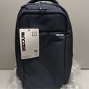 [Incase] ICON Lite Pack (INCO100279-NVY) Up to 15" MacBook Pro, iPad 37171014 Navy