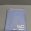 Puppy Pee Pads for Dogs, Washable Puppy Pad with Pheromones, Reusable Puppy Pads Washable for Dogs & Cats, Durable Leak-Proof & Anti-Slip Pet Training Pads for Home & Travel (Grey, M: 28"  32") (Gray)