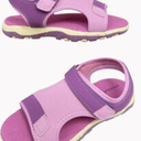 Everest Toddler Boys Sport Sandals 4