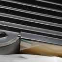 Dehumidifiers for Home