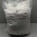 Amazon Basics 2 Pack Pillows 20X54In