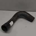 Gates 20412 Premium Molded Coolant Hose