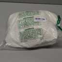 High Elasticity Dining Chair Cover with Skirt Comfortable Stretchable Seat Protector for Kitchen Office Party Washable Scratch-Resistant Slipcover for Dining Chairs