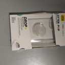 OtterBox + Pop Symmetry Clear Series Case for iPhone 14 & iPhone 13 (Only) - Non-Retail Packaging - Clear