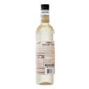 DaVinci Gourmet Naturals Turkish Hazelnut Syrup, 25.4 Fluid Ounces (Pack of 1) (EXP 02/13/26)