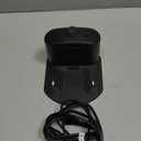 iRobot Roomba Authentic Replacement Parts - Roomba Home Base - Compatible with The Roomba i, e, 900, 800, 700 and 600 Series.