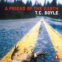 A Friend of the Earth (Book)