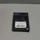 Motorcycle Intercom Accessories Headphones Microphone for Cardo Edge Models (A)