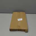 Expandable Pot and Pan Organizer Rack for Kitchen Cabinet or Under Sink, Adjustable Lid Holder with 7 Dividers, Space-Saving Storage for Renters, Small Homes, and Busy Cooks, White