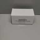 360 Swivel Shower Head Holder with Suction Cup | 10kg Load Capacity, Tool-Free Installation in Seconds | Removable and Rust-Resistant Shower Bracket