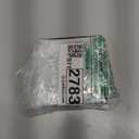 SmartSee Anycast HD Wireless Display Adapter WiFi 1080P Mobile Screen Mirroring Receiver Dongle for iPhone Mac iOS Android to TV Projector Support Miracast Airplay DLNA