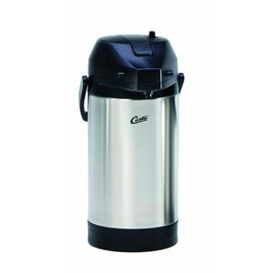 CURTIS THERMOPRO 2.5 LITER LEVER AIRPOT