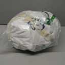 Weighted Stuffed Animals for Adults, Teens and Kids - 36 Inch Long Plush Arms for Hugs - 4.5lb Sloth Stuffed Animal Plushies - Marshmallow Sloth